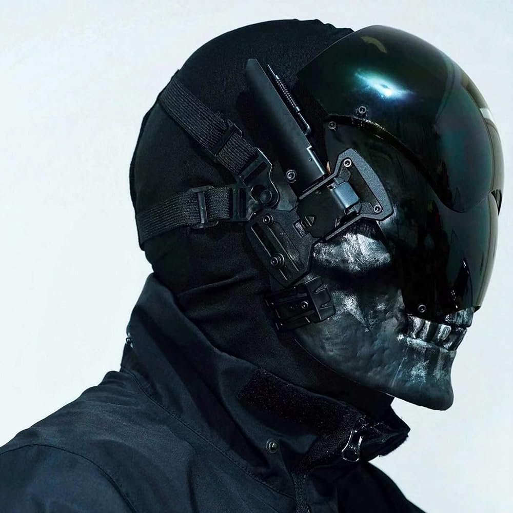 BRIGHCELL complex mask 2個セット Curaplex® O2-MAX™ with Microstream™ Capno Kits | Bound Tree
